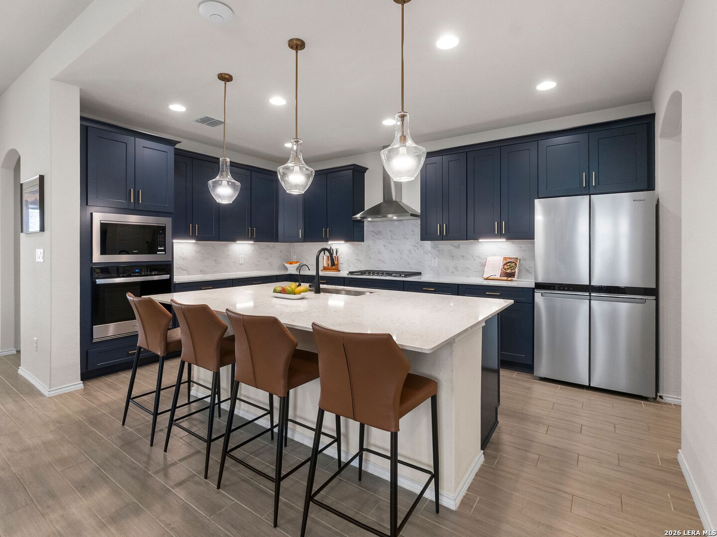 1711 Dalhart