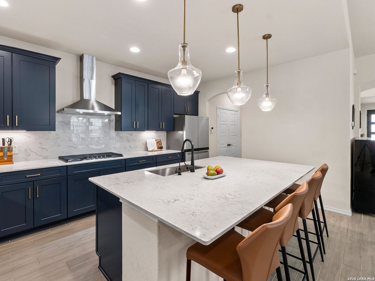 1711 Dalhart