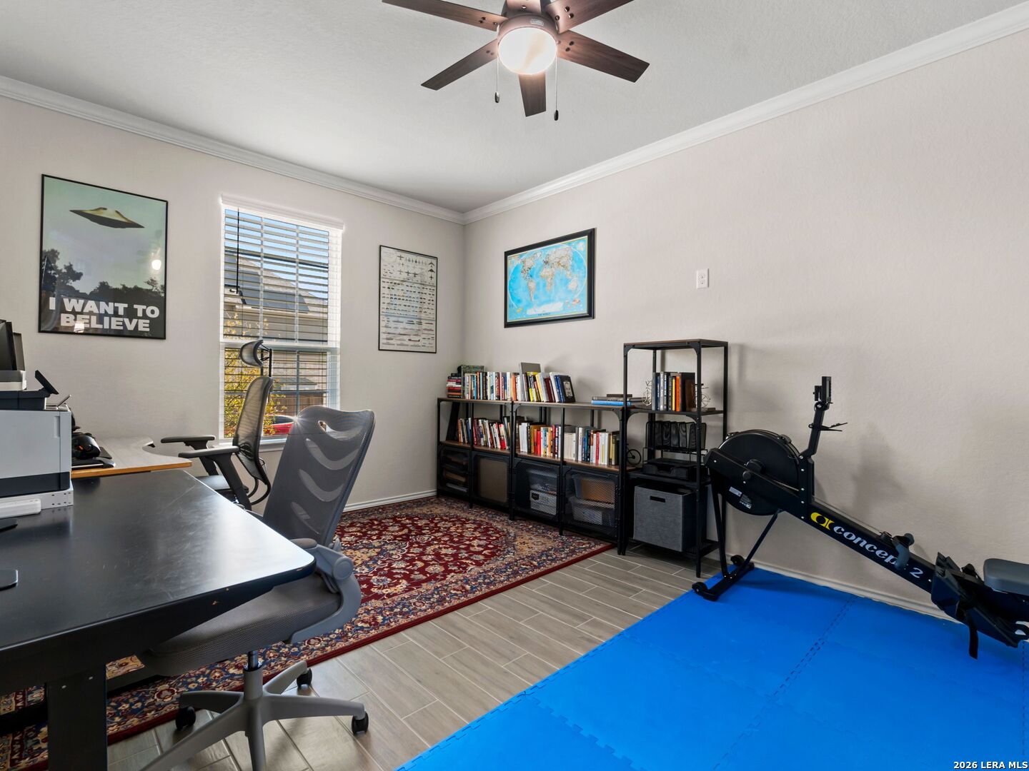 1711 Dalhart