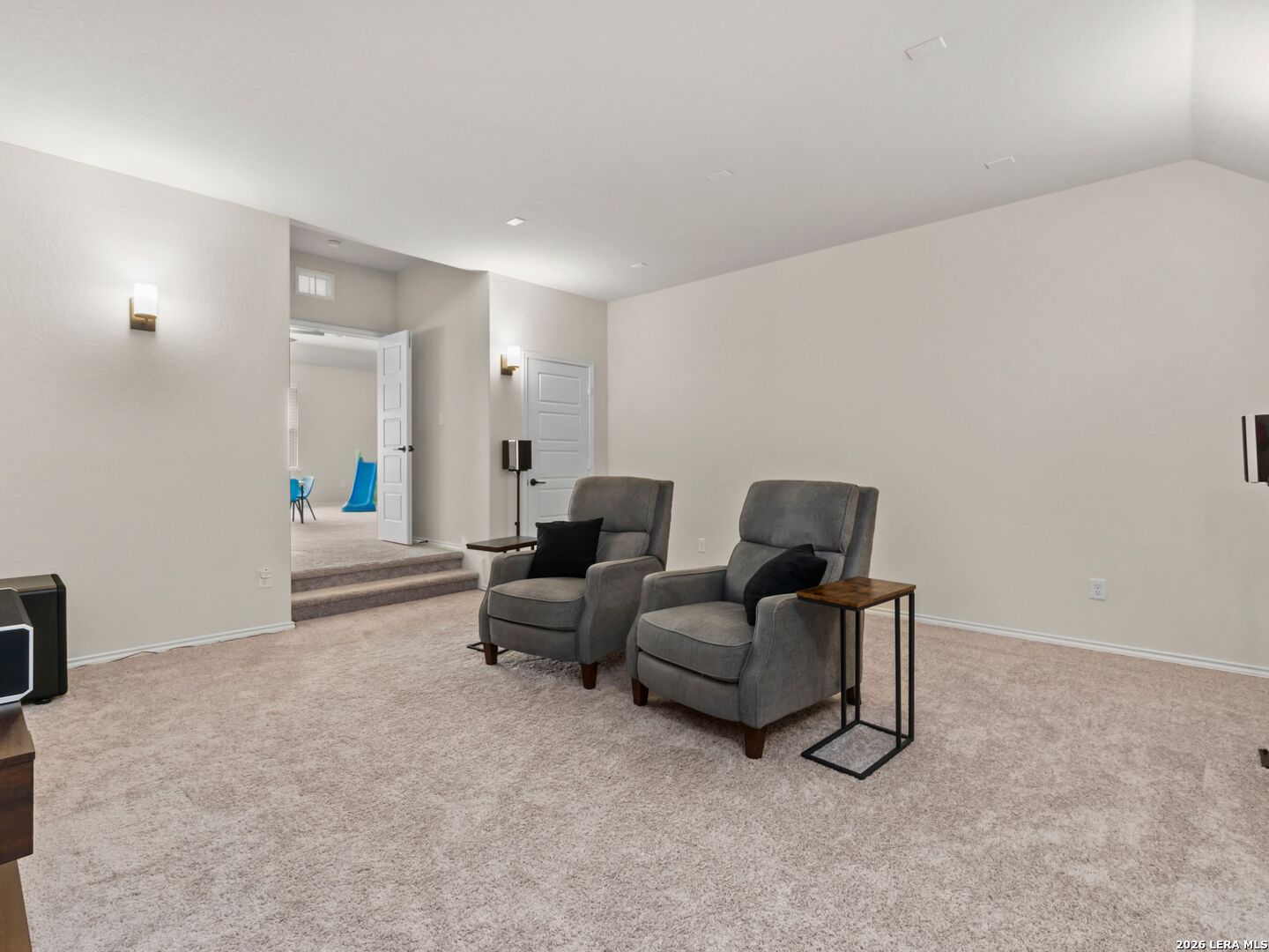 1711 Dalhart