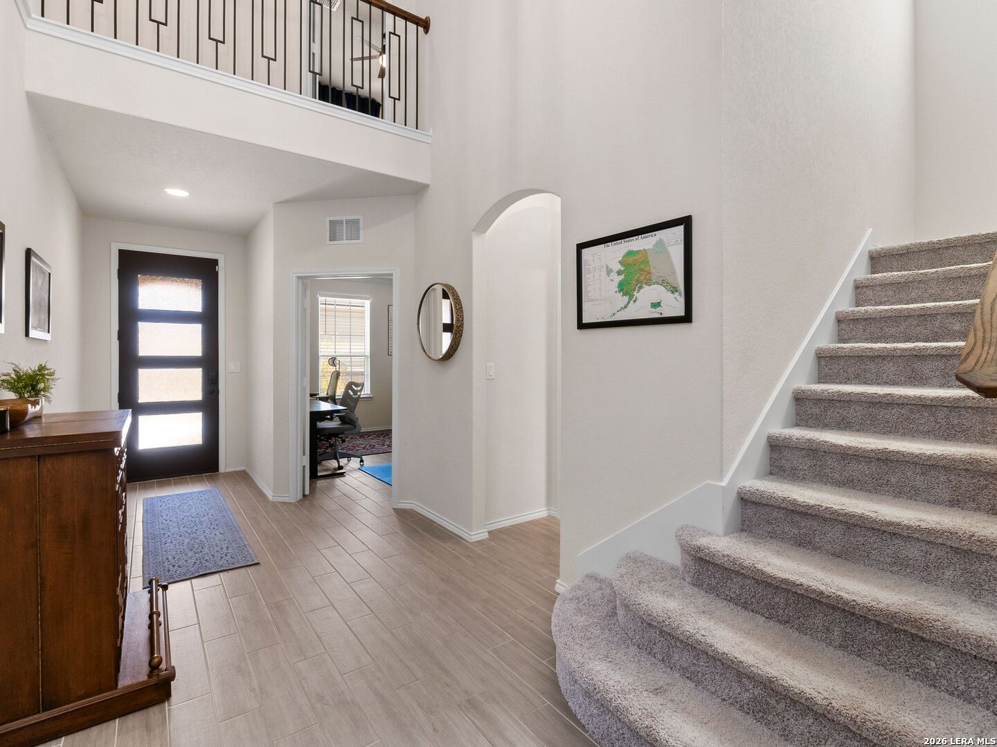 1711 Dalhart