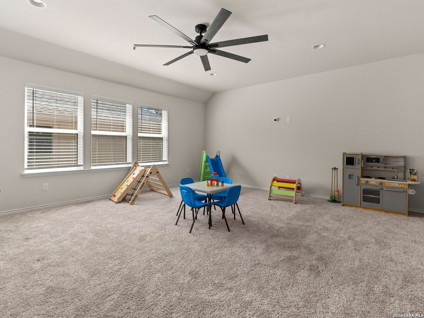 1711 Dalhart
