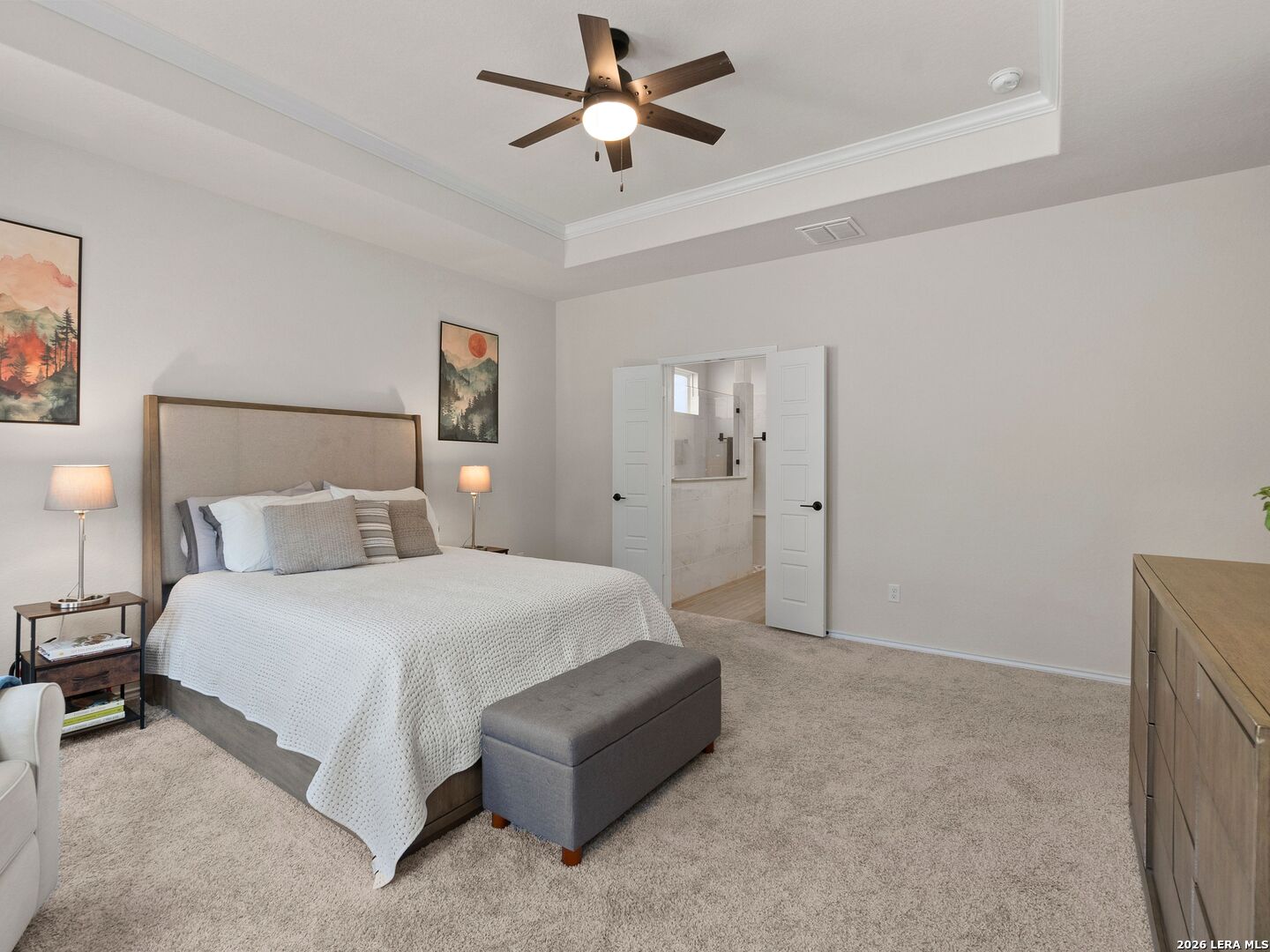 1711 Dalhart
