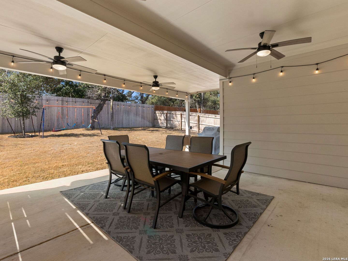 1711 Dalhart