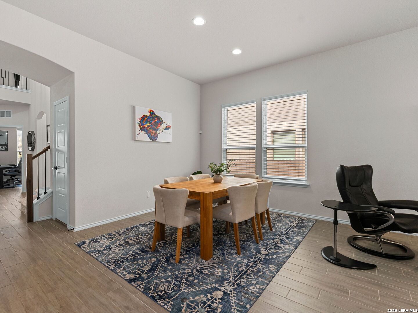 1711 Dalhart
