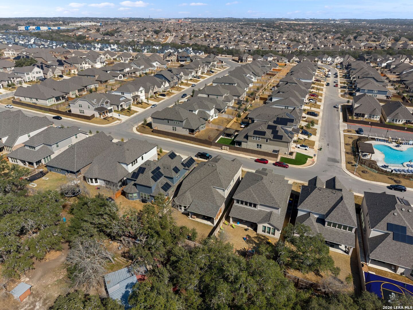 1711 Dalhart