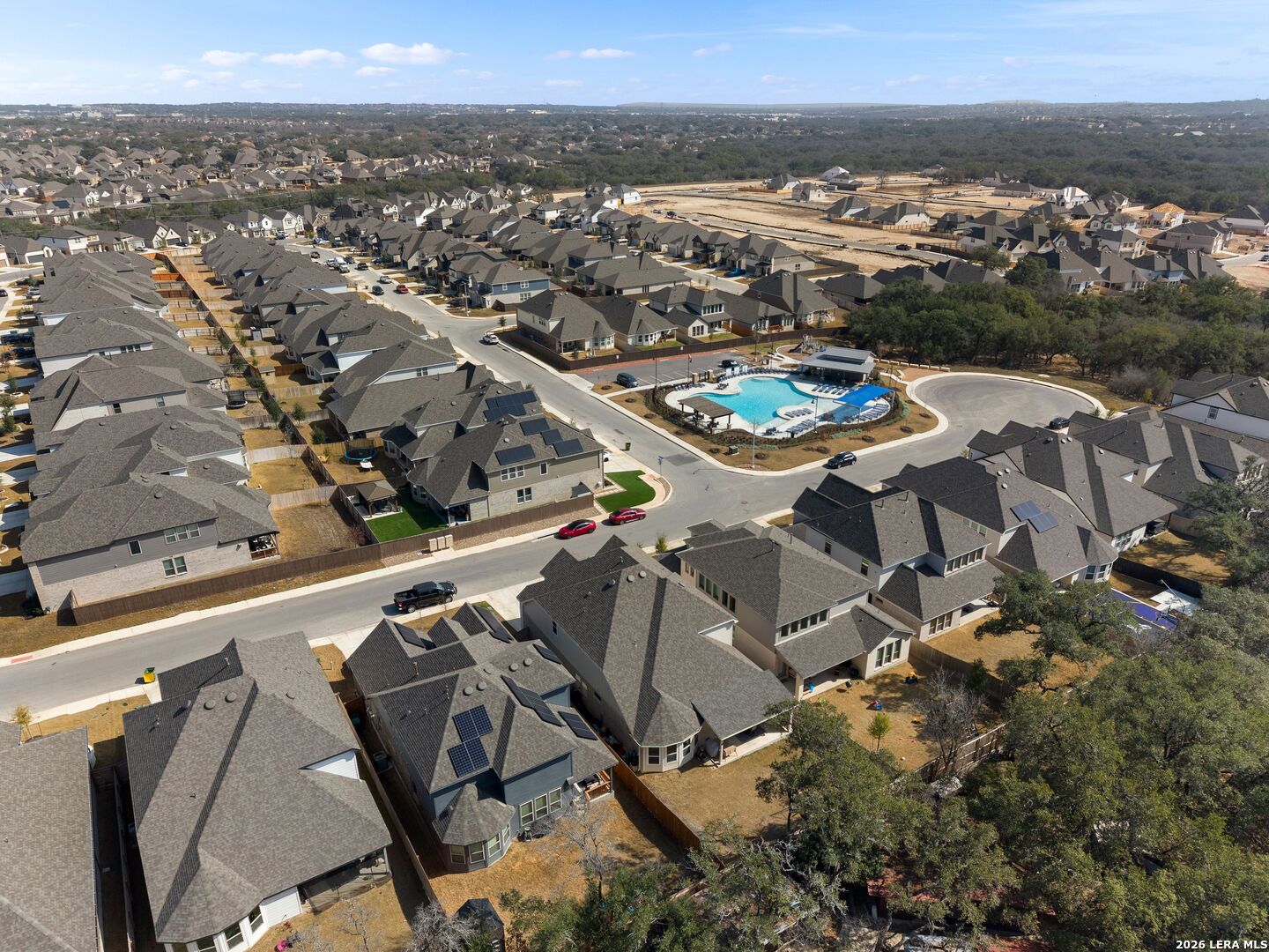 1711 Dalhart