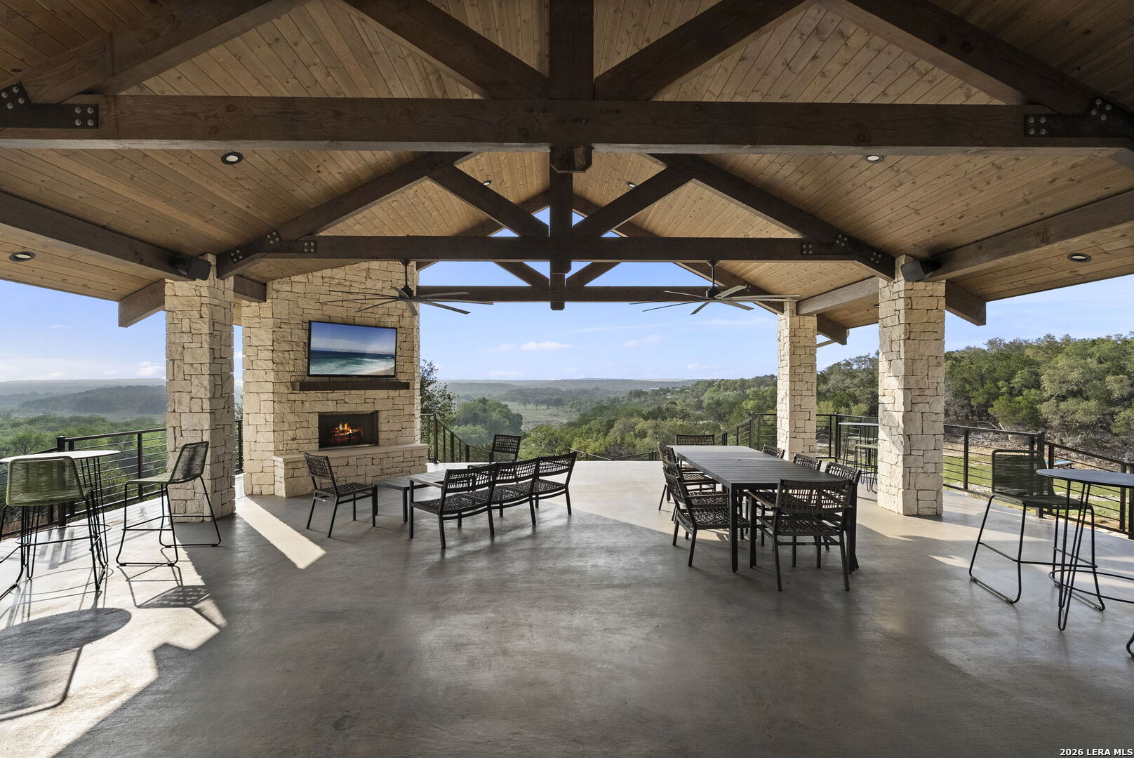 1709 Paradise Pkwy