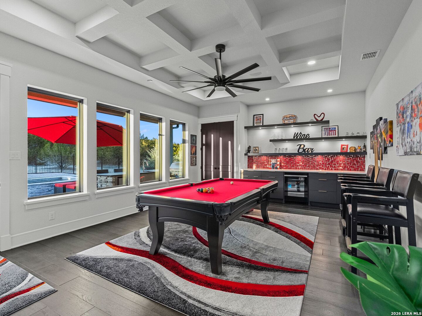 1709 Paradise Pkwy