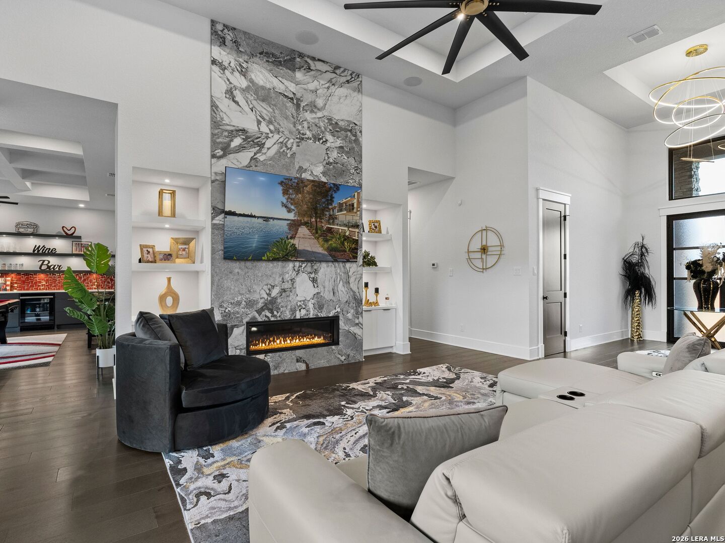 1709 Paradise Pkwy