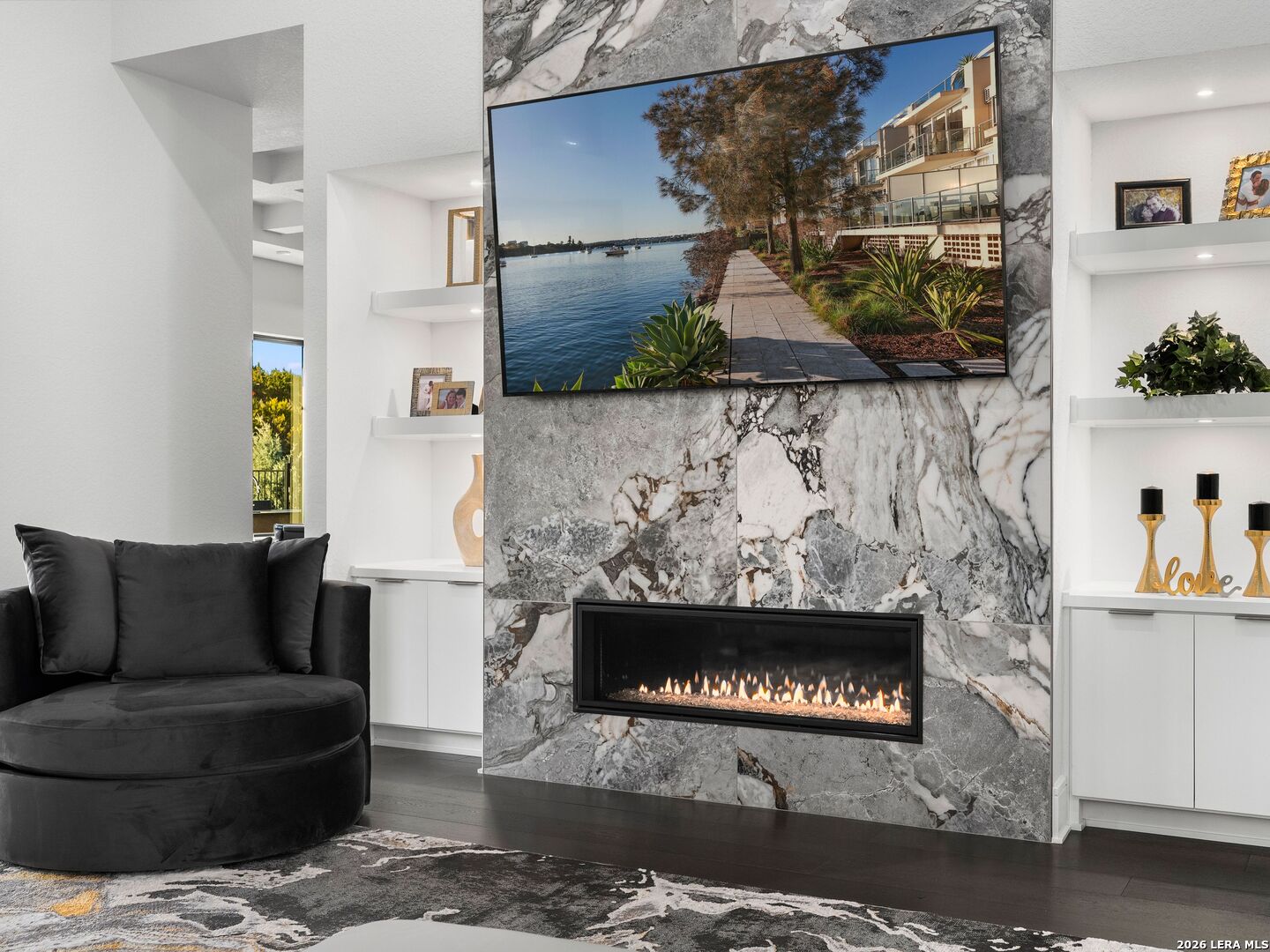 1709 Paradise Pkwy