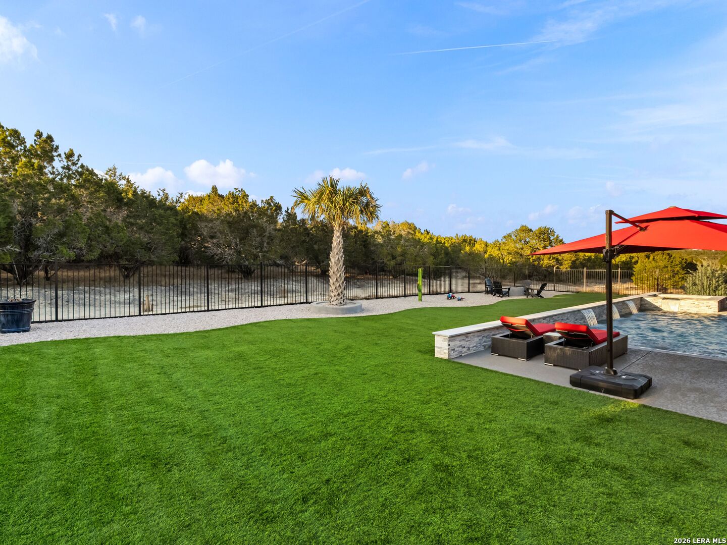 1709 Paradise Pkwy