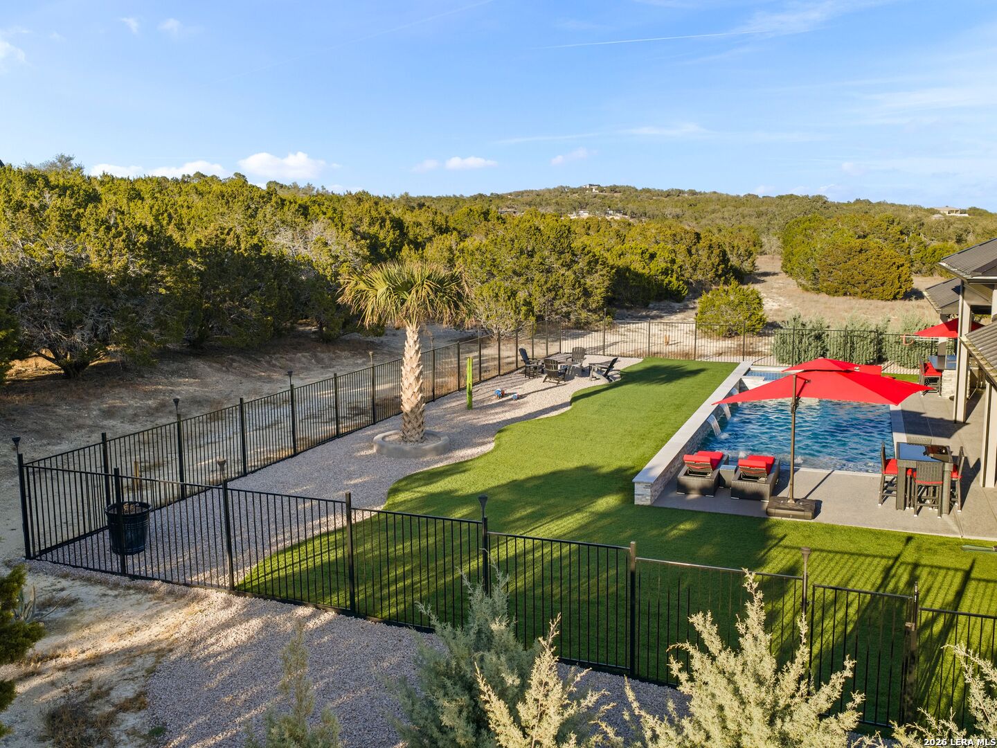 1709 Paradise Pkwy