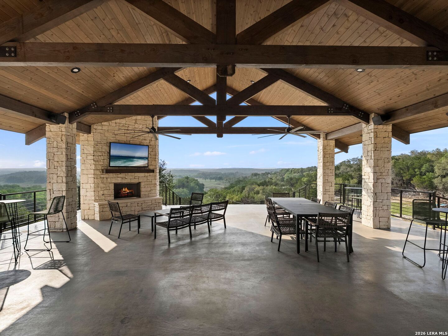 1709 Paradise Pkwy