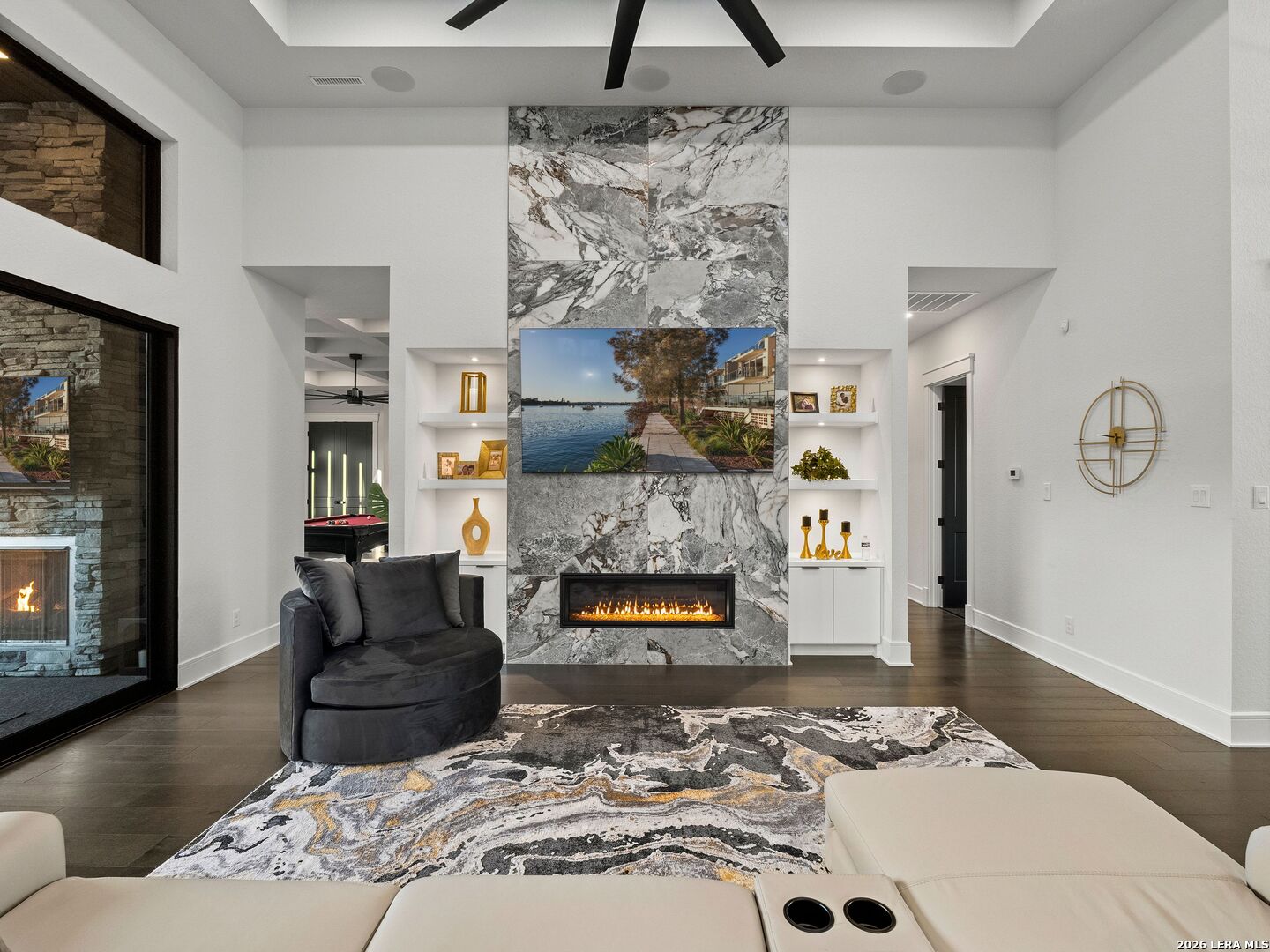 1709 Paradise Pkwy