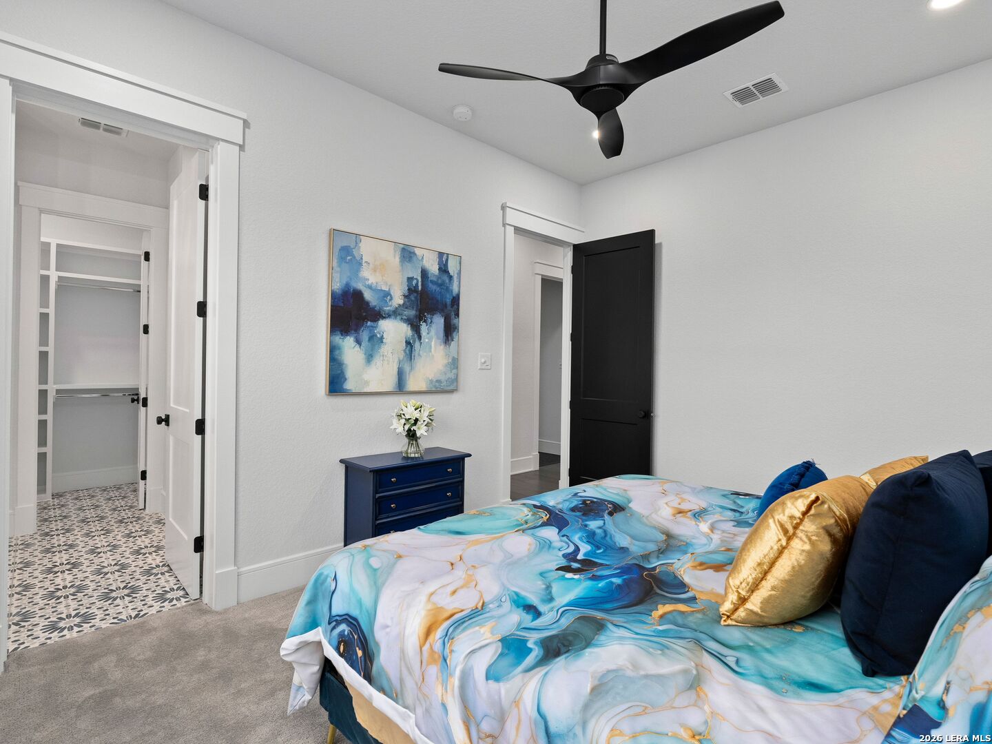 1709 Paradise Pkwy