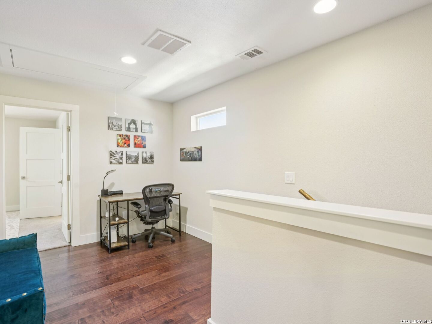 1206 Deloney APT B