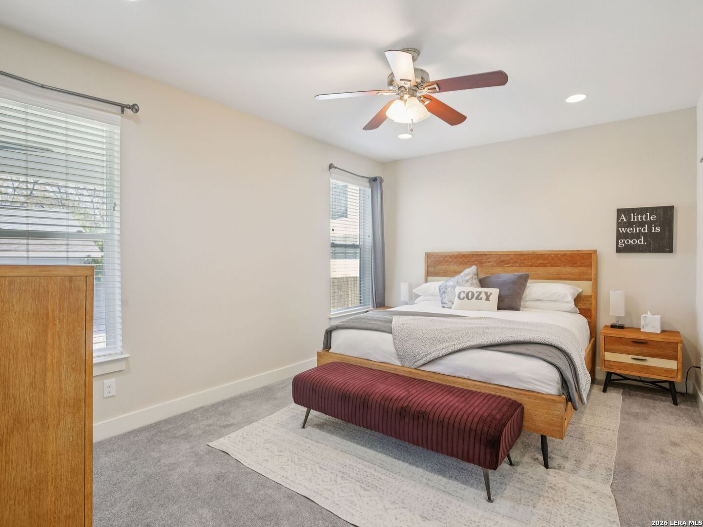 1206 Deloney APT B