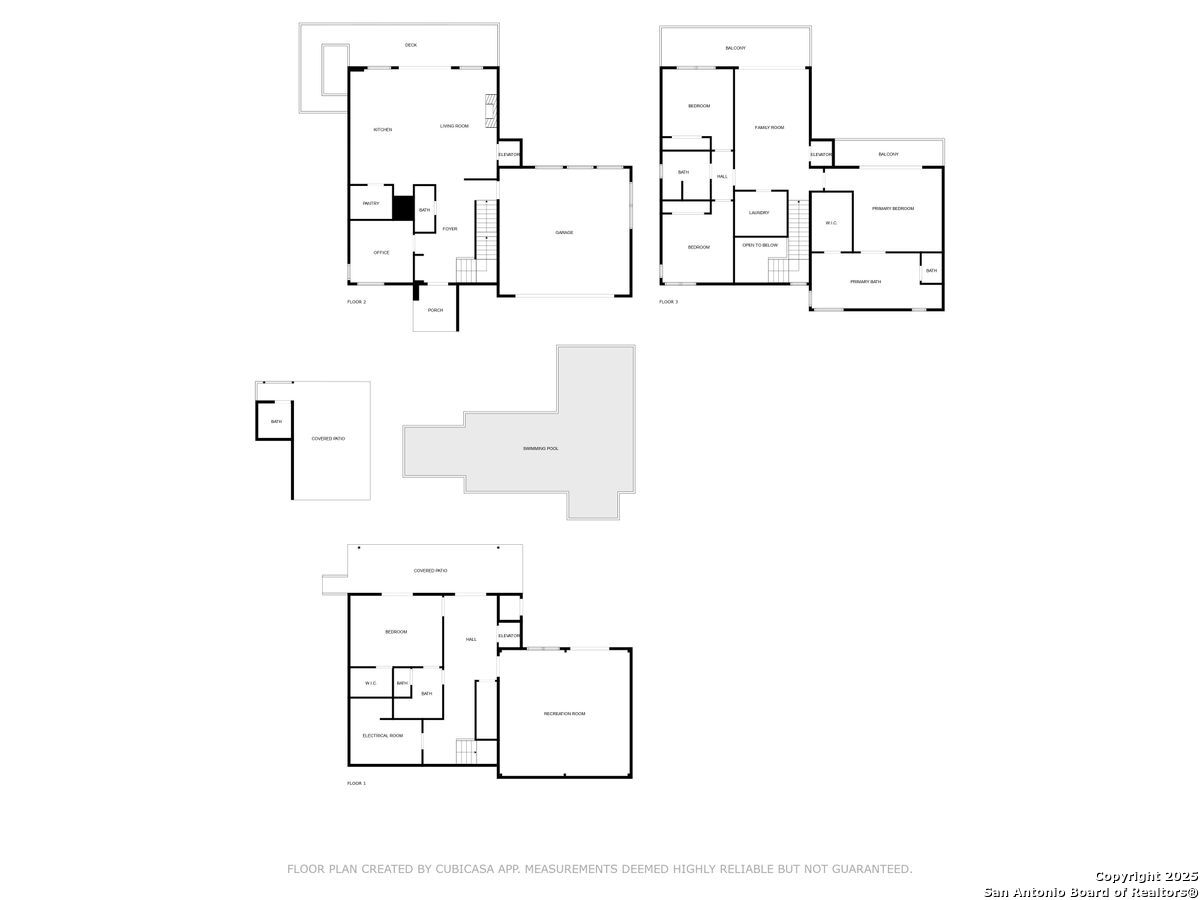 1104 SUMMIT RIDGE DR