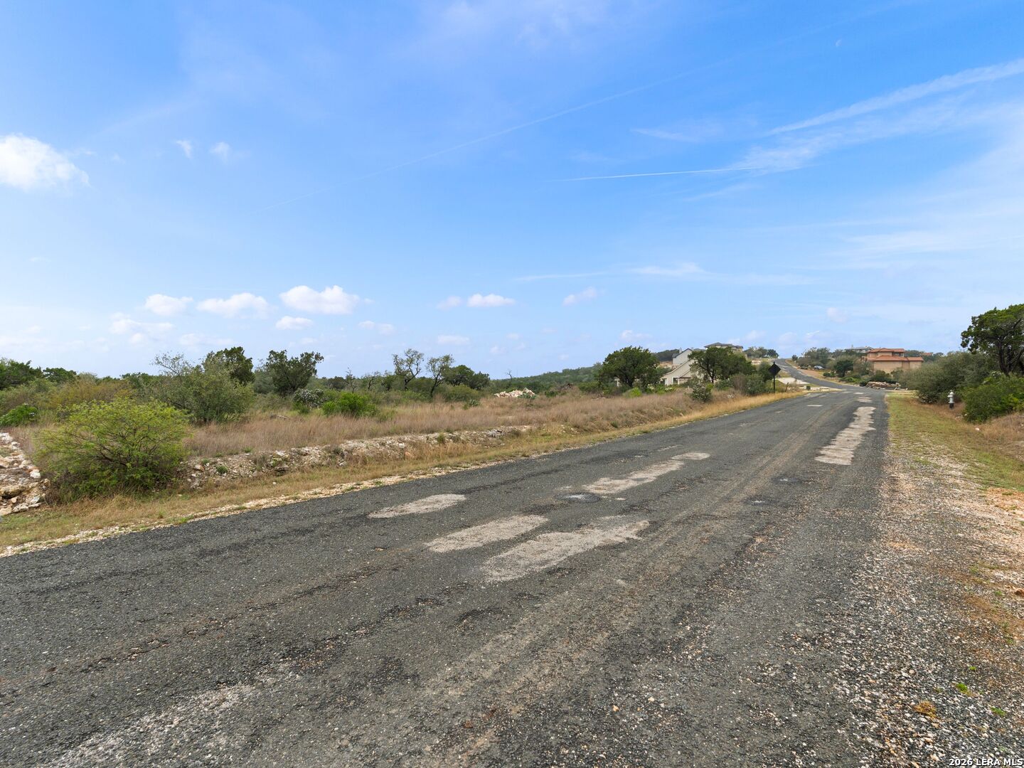 LOT 14 Pr 2777