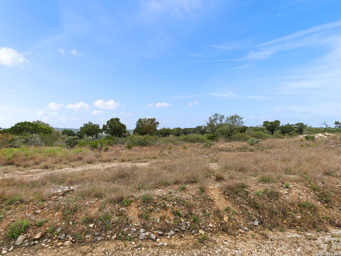 LOT 14 Pr 2777