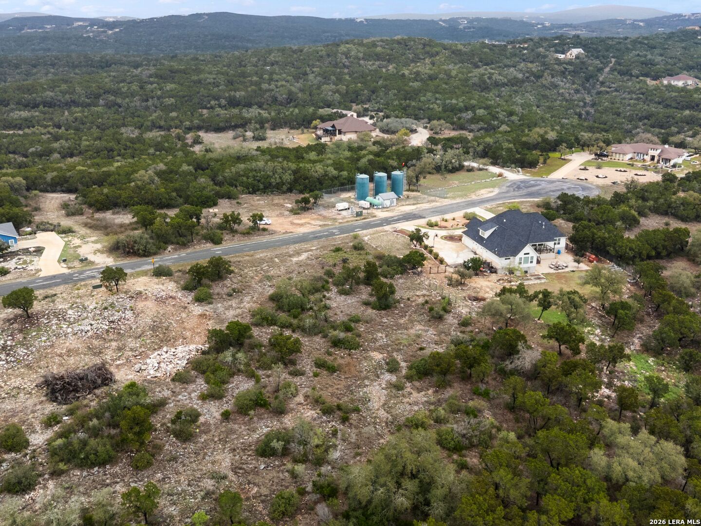 LOT 14 Pr 2777