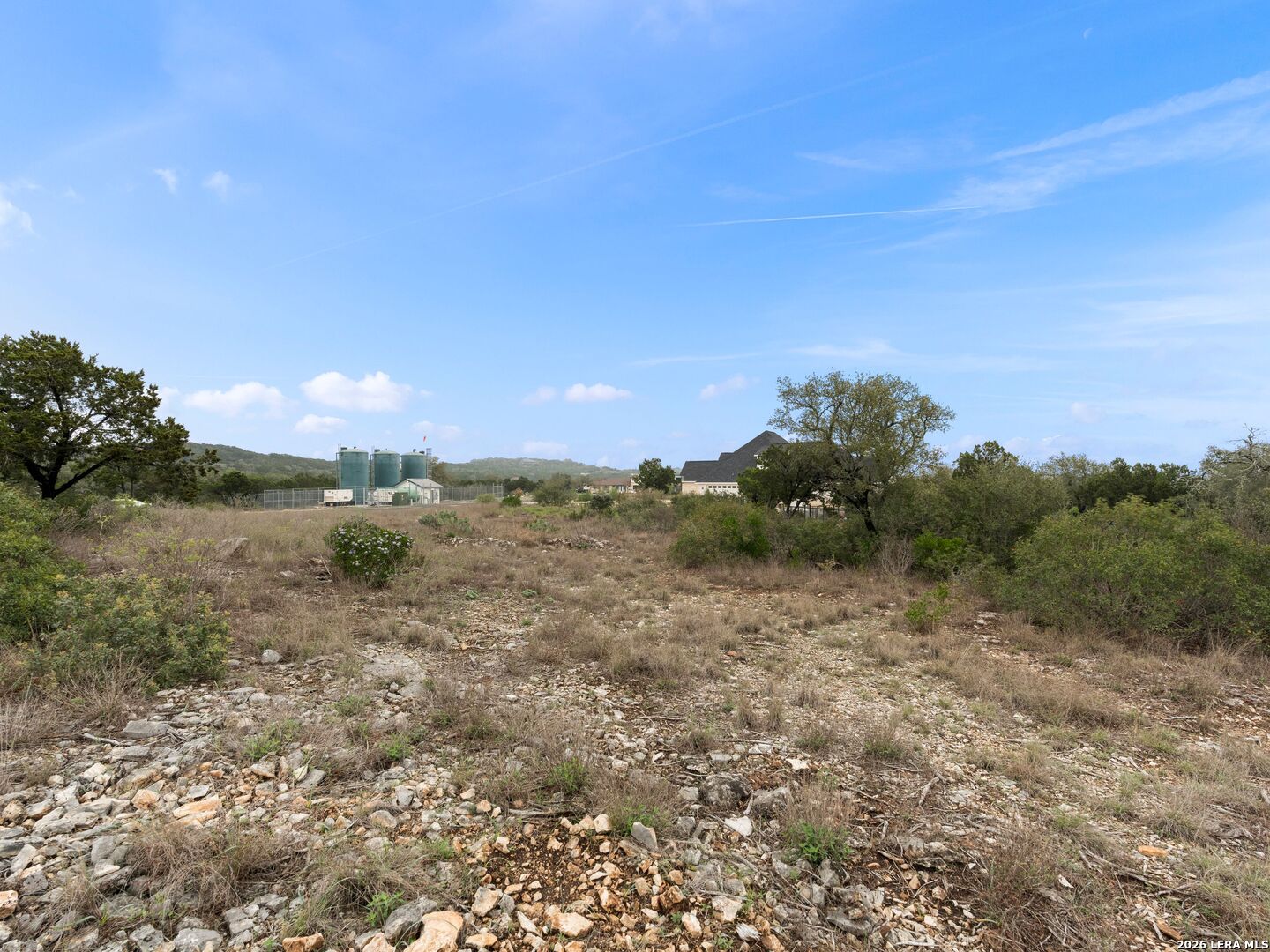 LOT 14 Pr 2777
