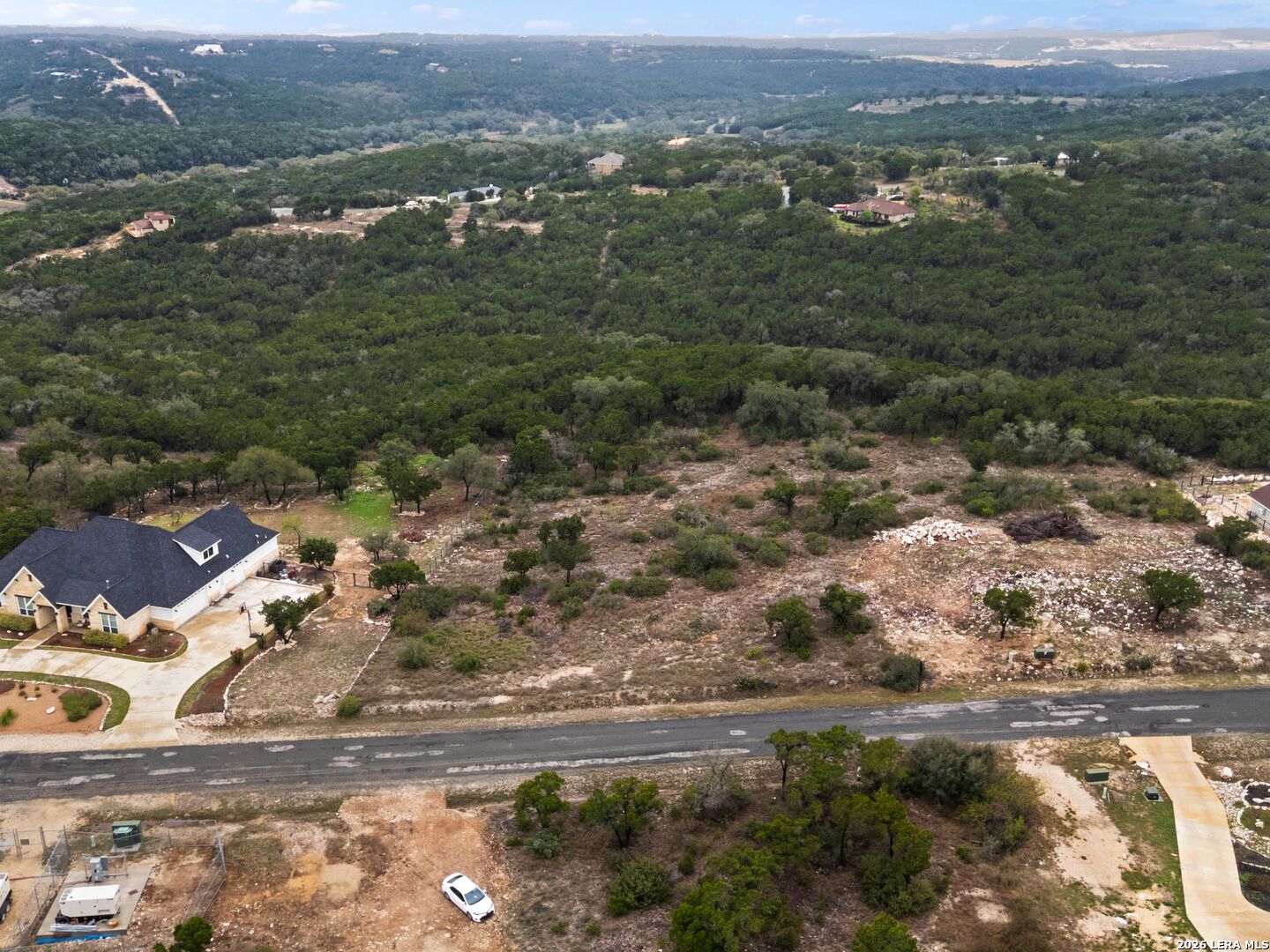 LOT 14 Pr 2777