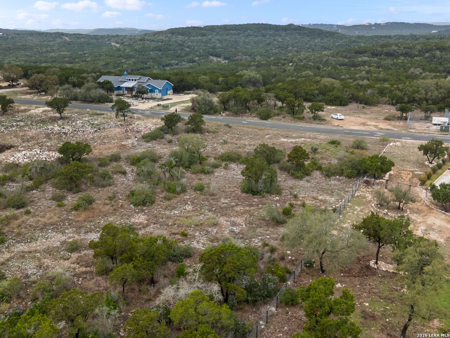 LOT 14 Pr 2777