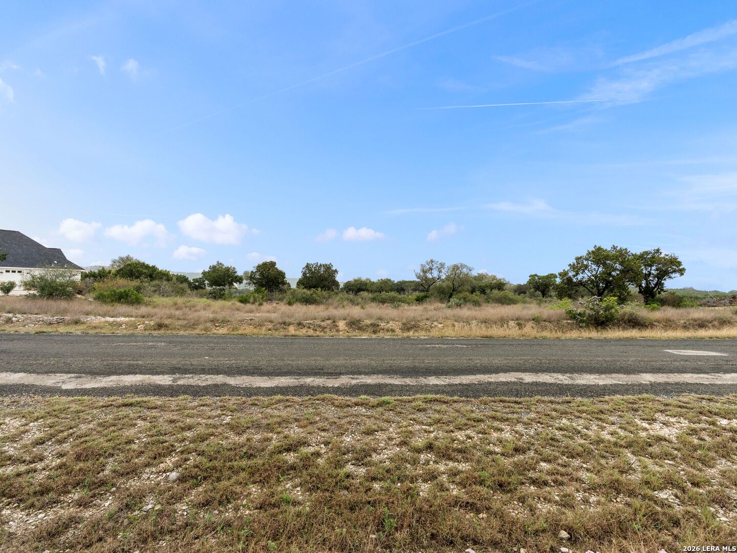 LOT 14 Pr 2777