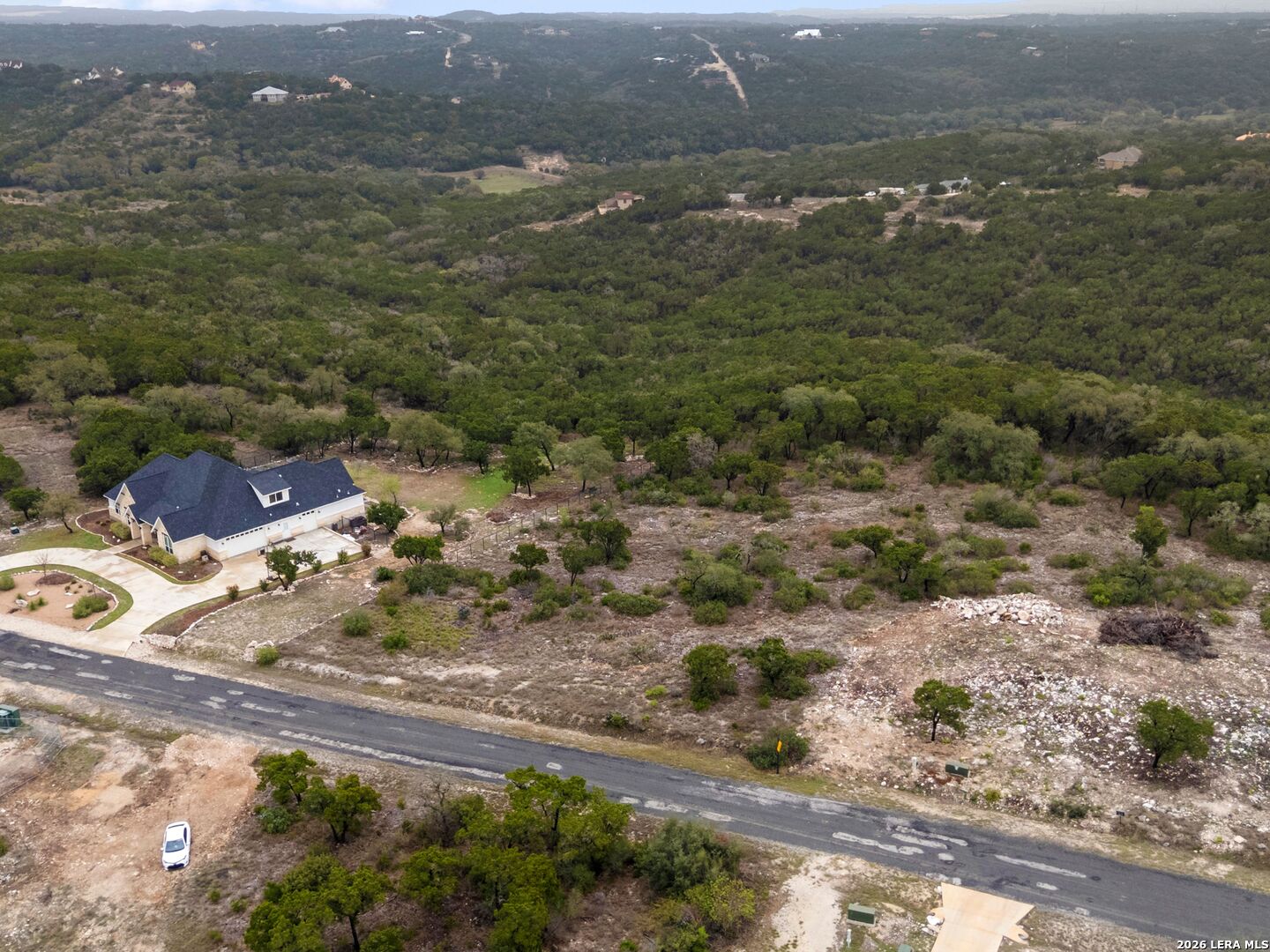 LOT 14 Pr 2777