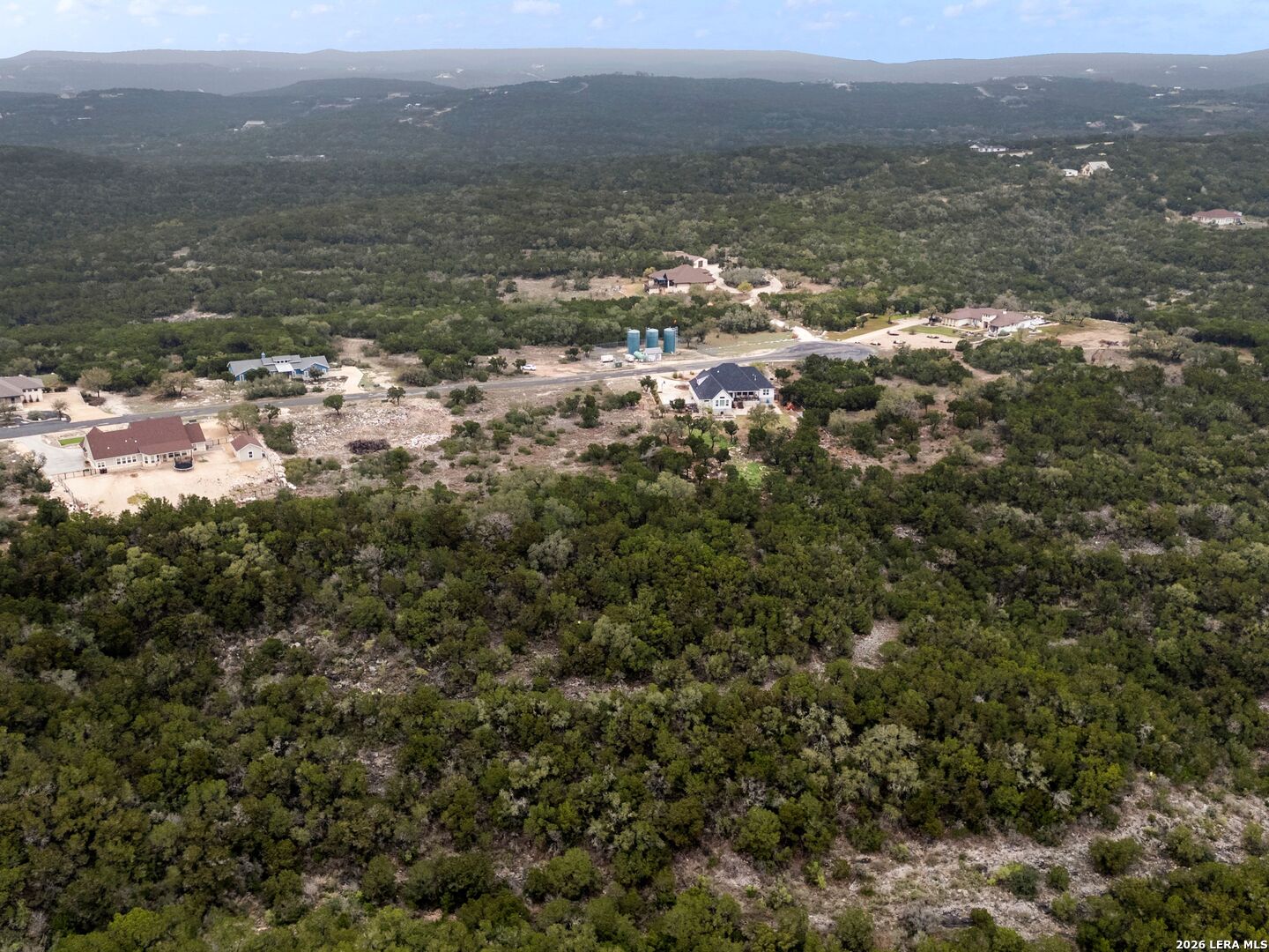 LOT 14 Pr 2777