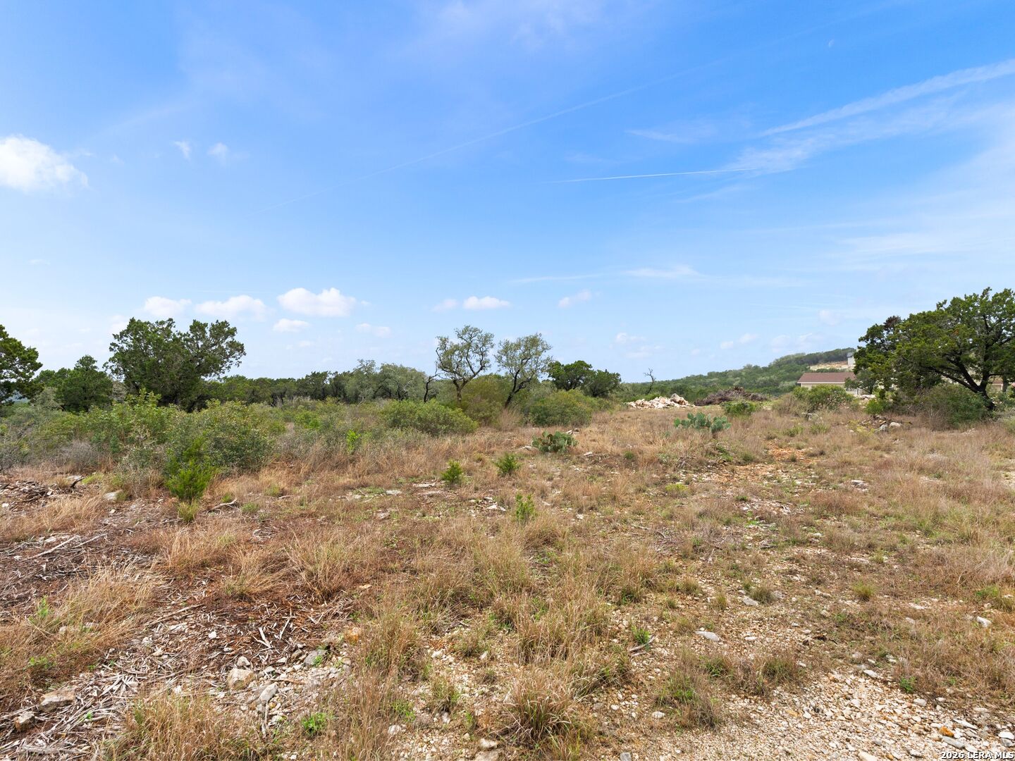 LOT 14 Pr 2777