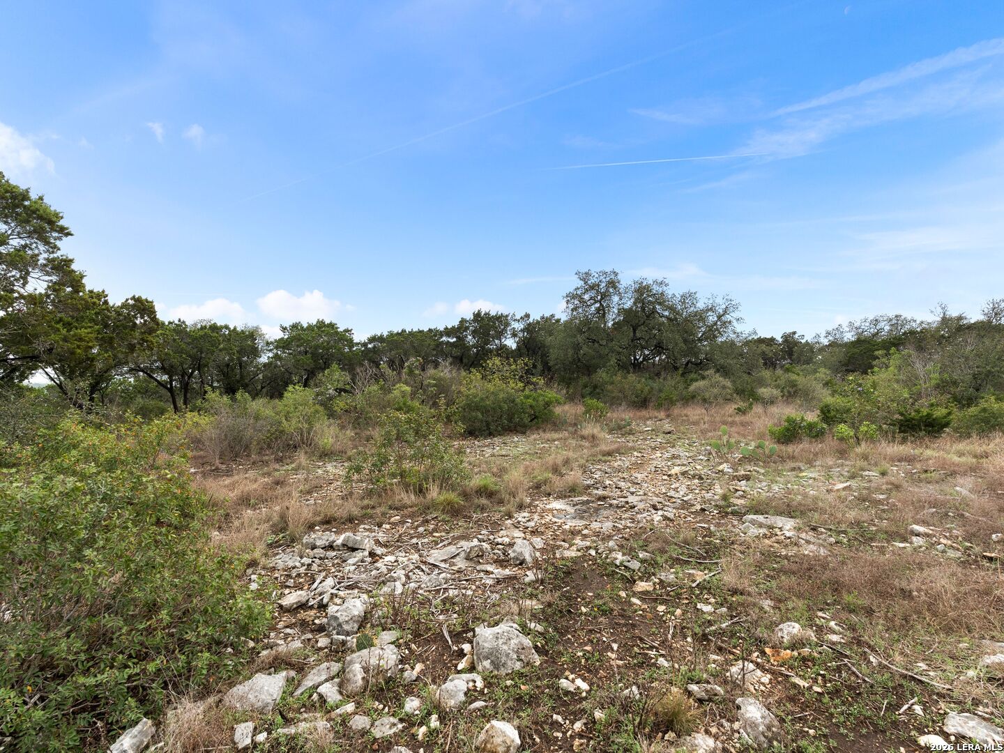 LOT 14 Pr 2777