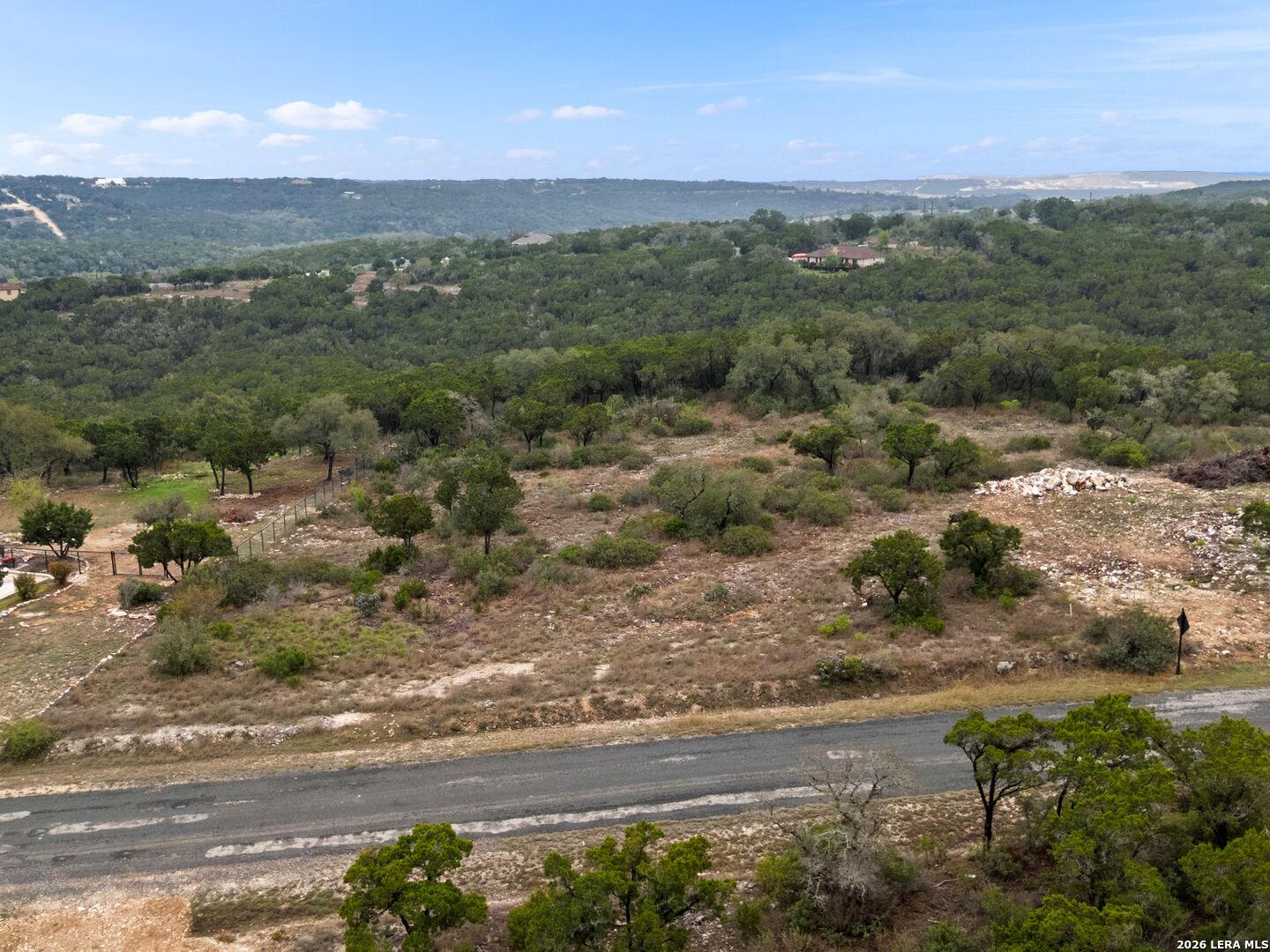 LOT 14 Pr 2777