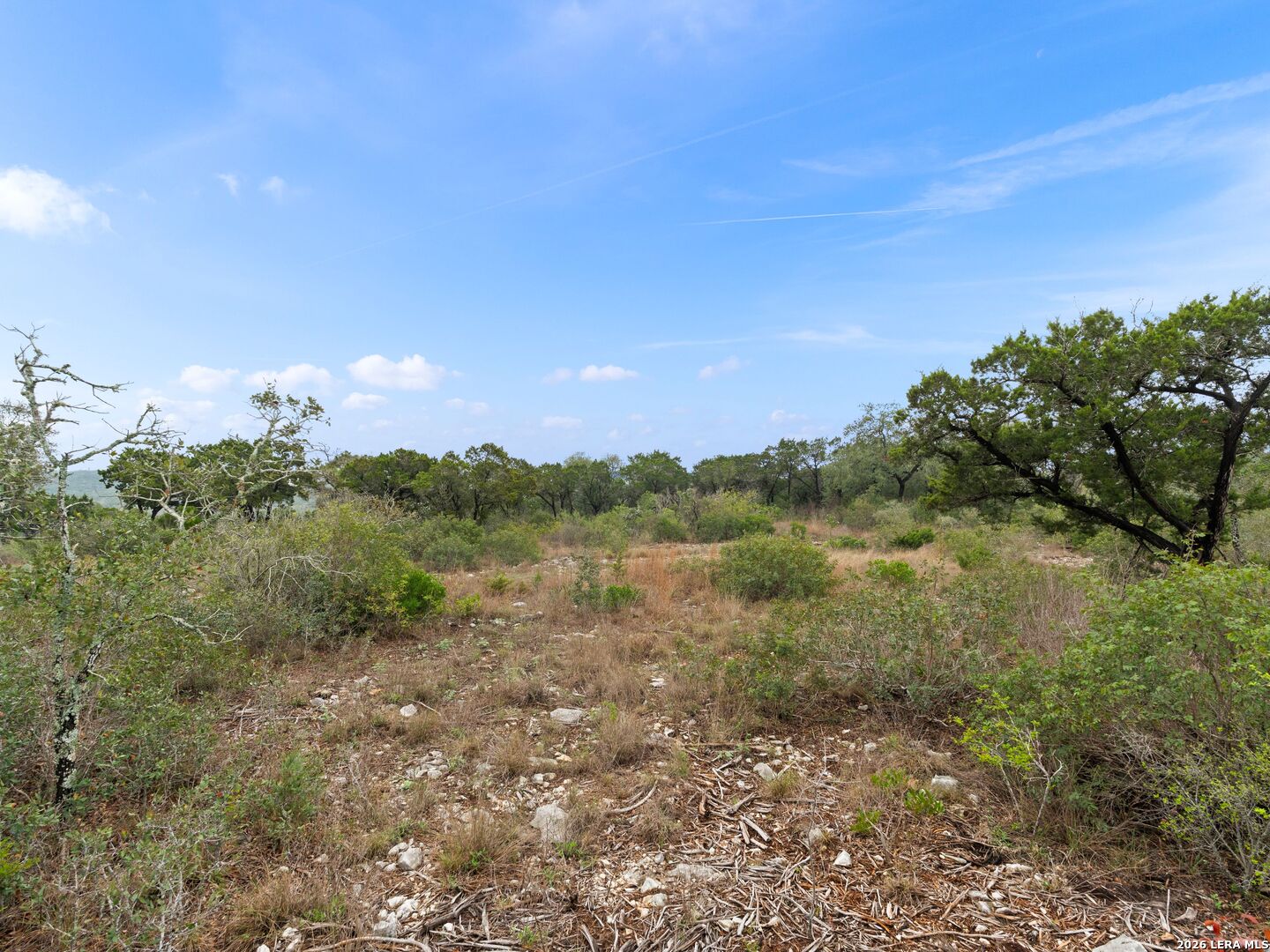 LOT 14 Pr 2777