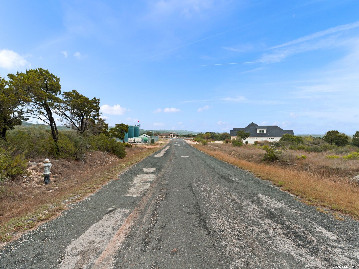 LOT 14 Pr 2777