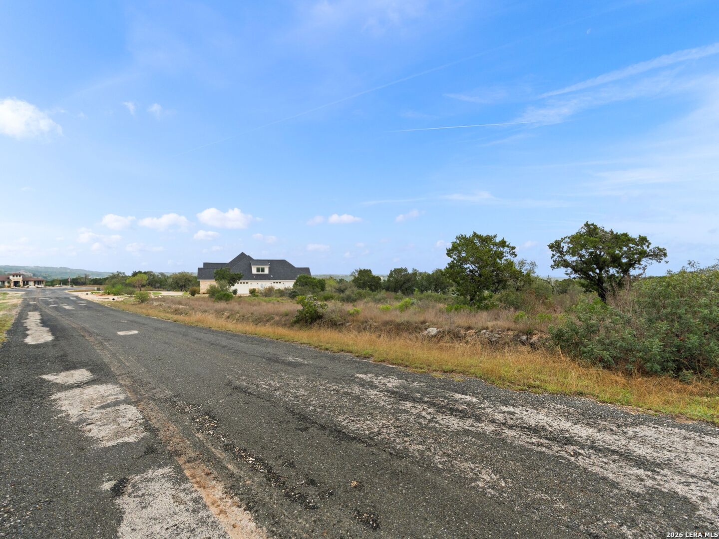 LOT 14 Pr 2777