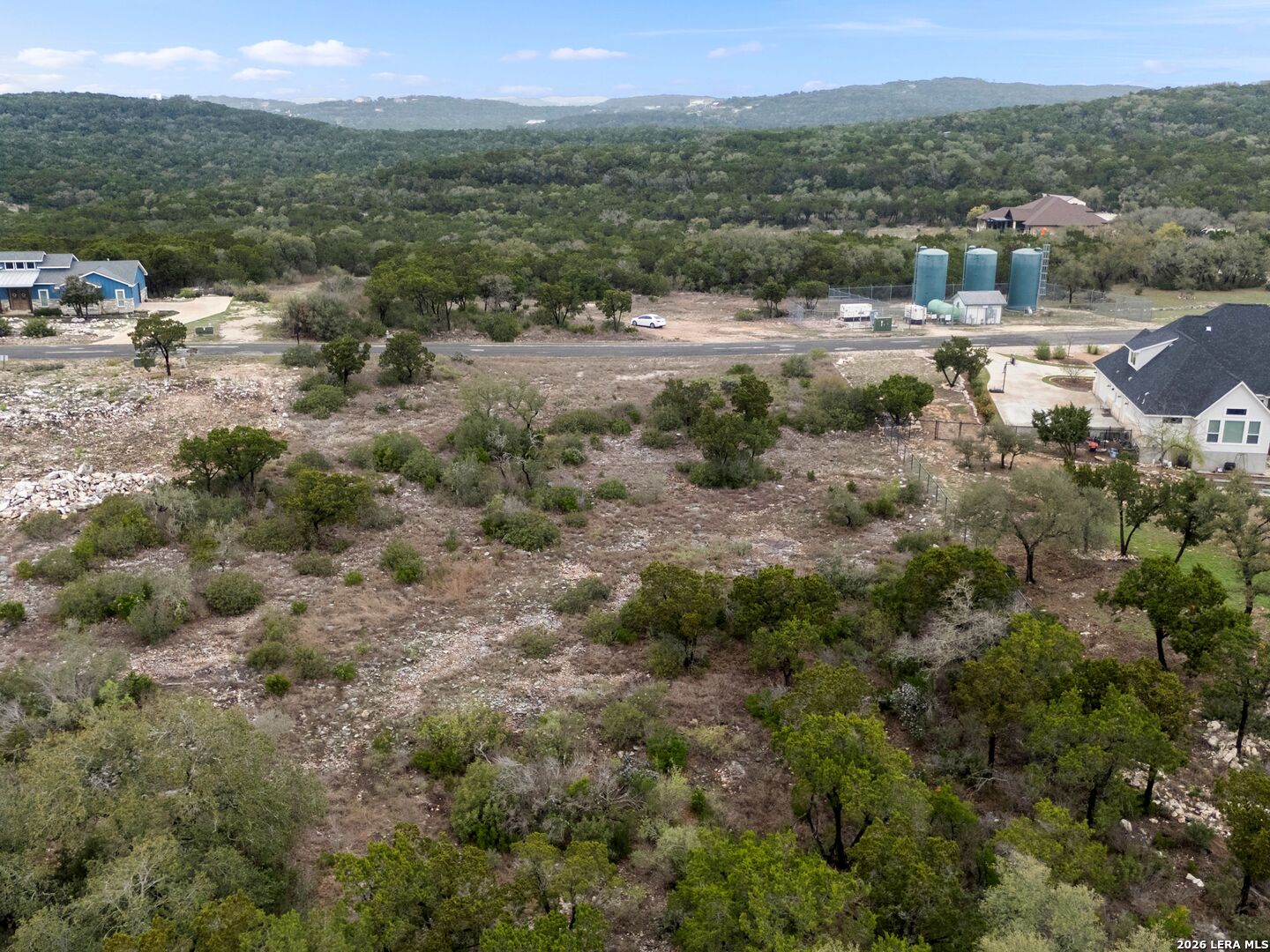 LOT 14 Pr 2777