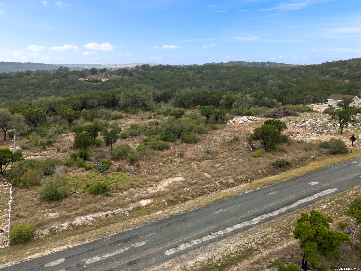 LOT 14 Pr 2777