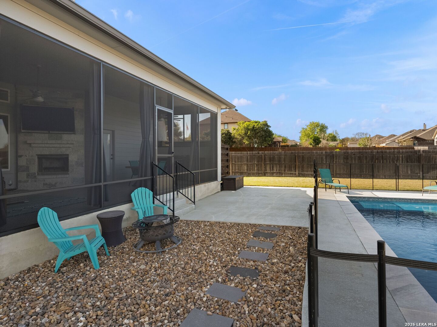 3235 Jasons Way