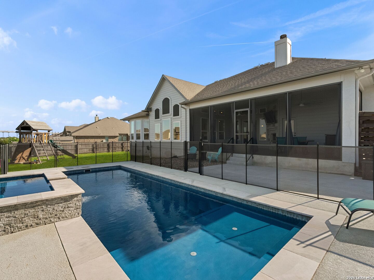 3235 Jasons Way