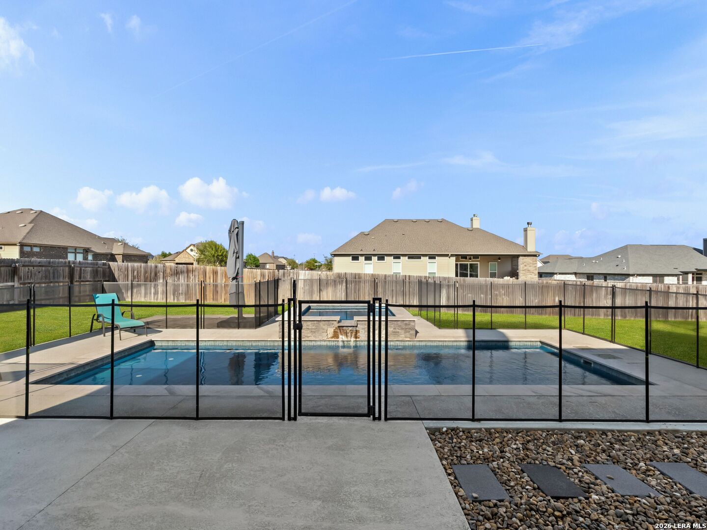 3235 Jasons Way
