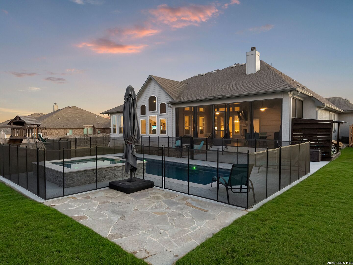 3235 Jasons Way