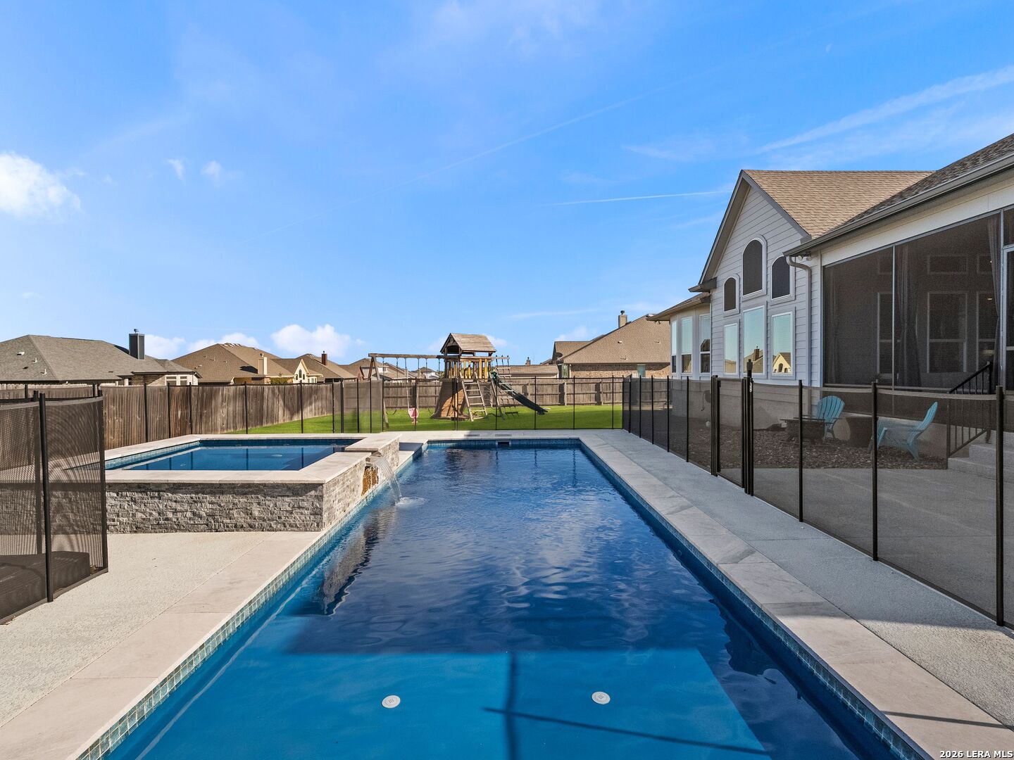 3235 Jasons Way