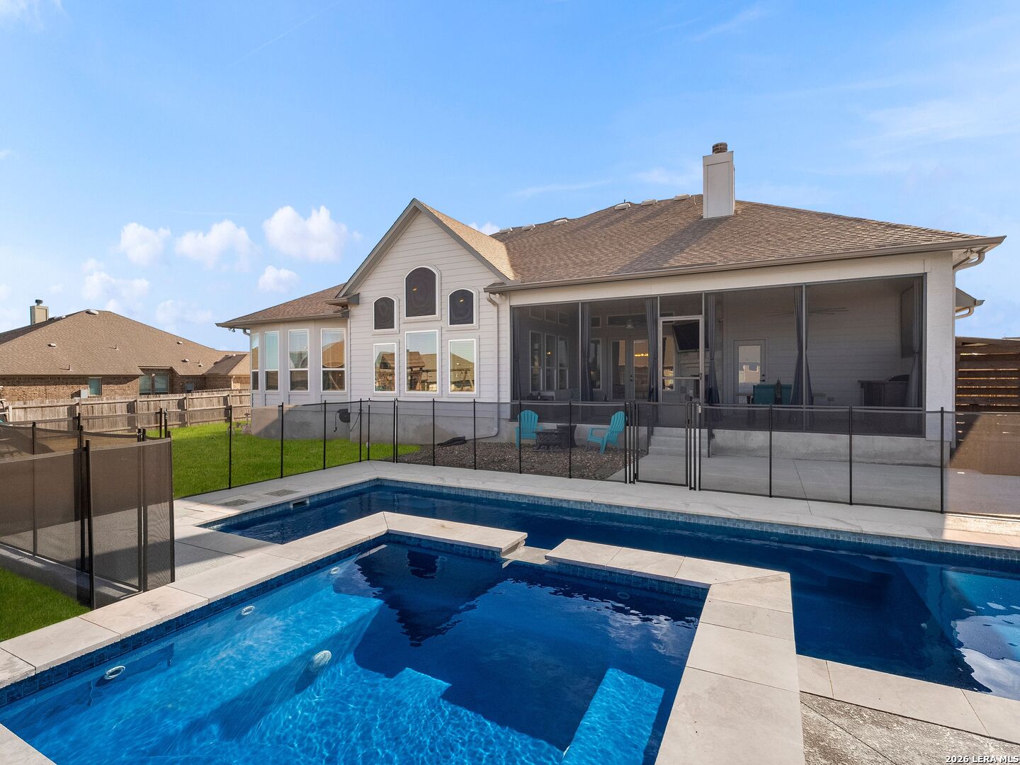 3235 Jasons Way