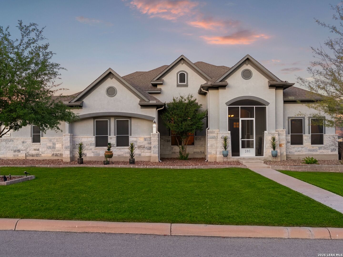 3235 Jasons Way