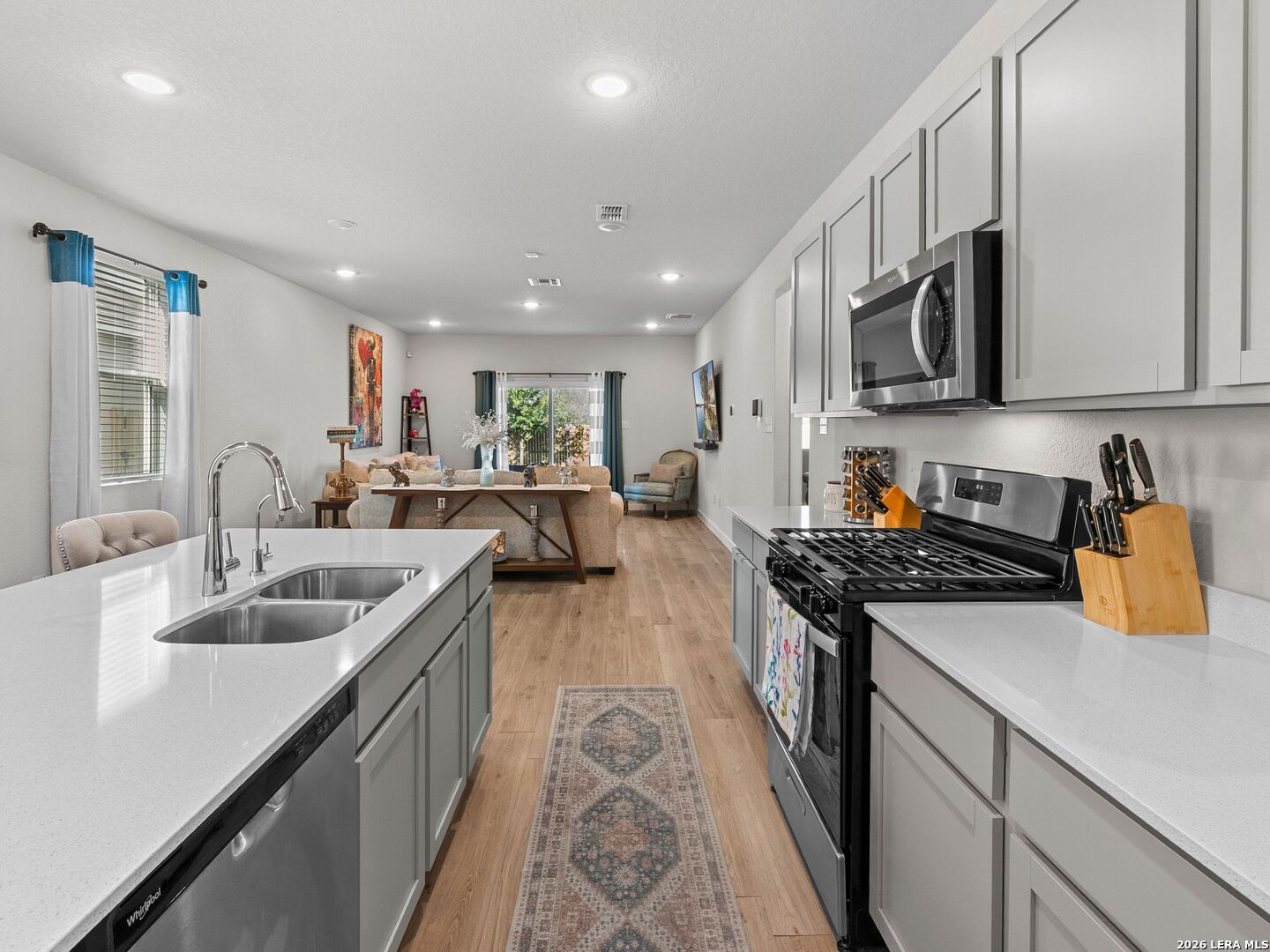 5315 Tourmaline Loop