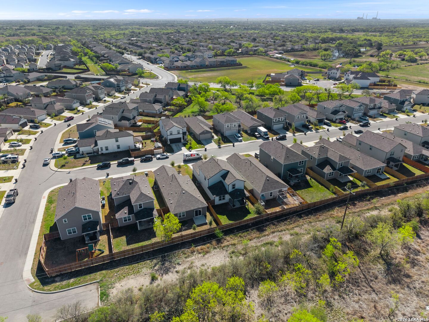 5315 Tourmaline Loop