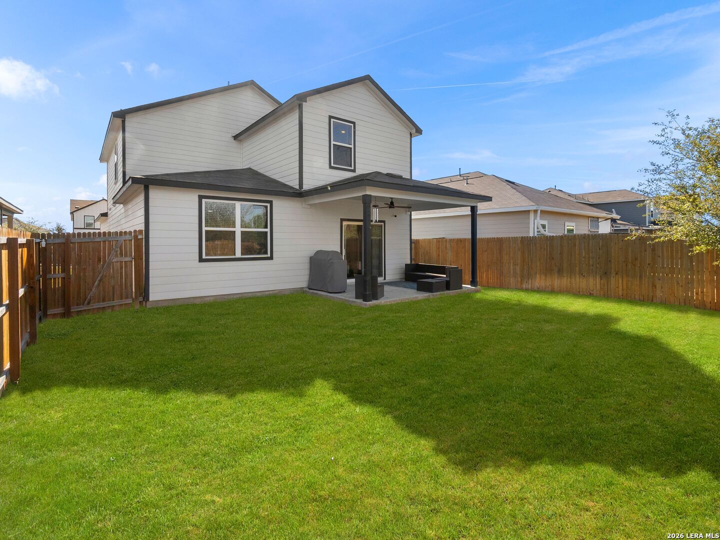 5315 Tourmaline Loop